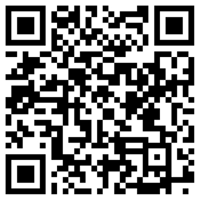 QR Code for Google Maps Directions